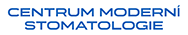 Primary Raster logo